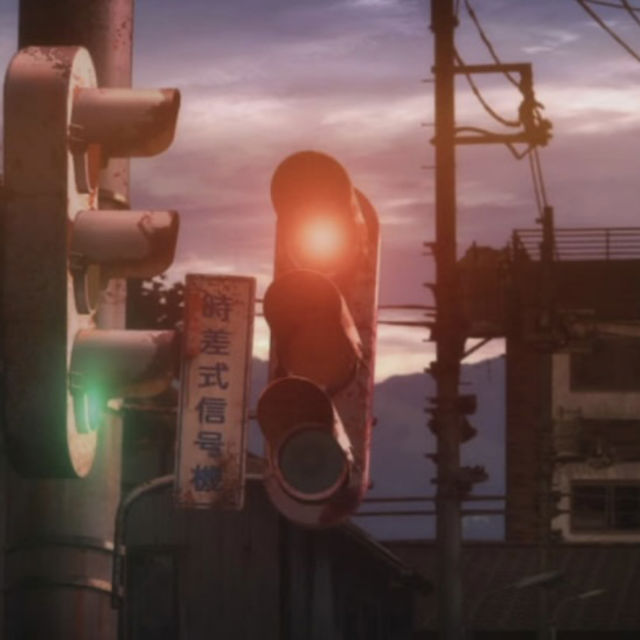 red light remix (ft. itdlo) [p. troyvixious x lilxlr] by Lil XLR BandLab