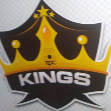 👑Karolina Kings 👑 by Smoove D & Lydacane | BandLab