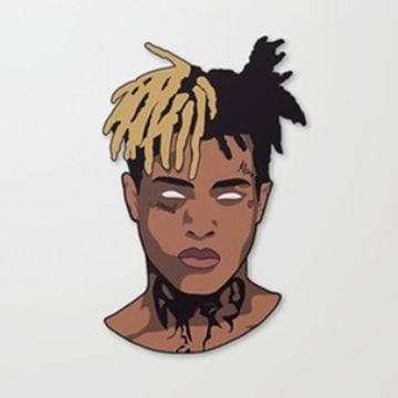 (FREE) XXXTENTACION x Lil Pump 2018 - "Lick" | Rap Instrumental | Prod