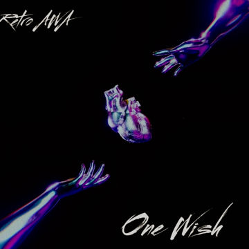 One Wish by retro | BandLab