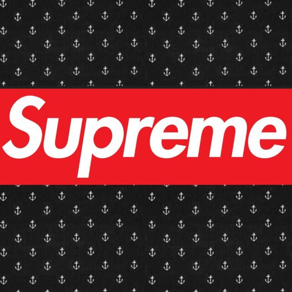 Supreme Logo Roblox Hoodie Roblox Free Mask - black trench coat half noob roblox