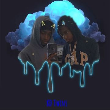 Kxyz & Kobez - CUTTIN ️ by Kxyz & Kobez | BandLab