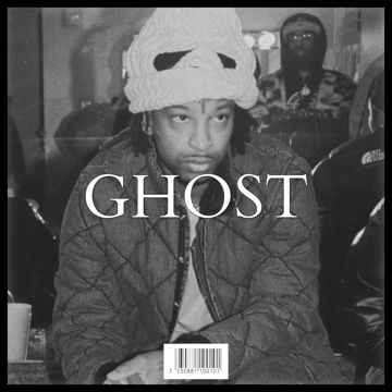 GHOST | 21 Savage x Drake Type Beat by BE-TWIIN Beats | BandLab