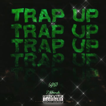 TRAP UP by Banda | BandLab