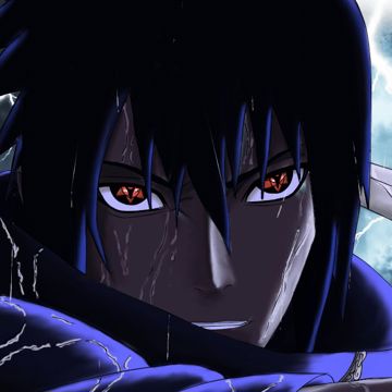 leaked juice wrld by james cardenas | BandLab