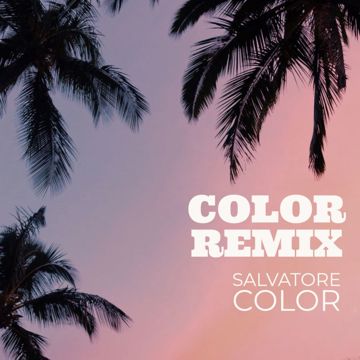 🌌 Color Remix - LETSSS GOOO!!! 🌌 by Salvatore Color EXEC.PROD⬳ | BandLab