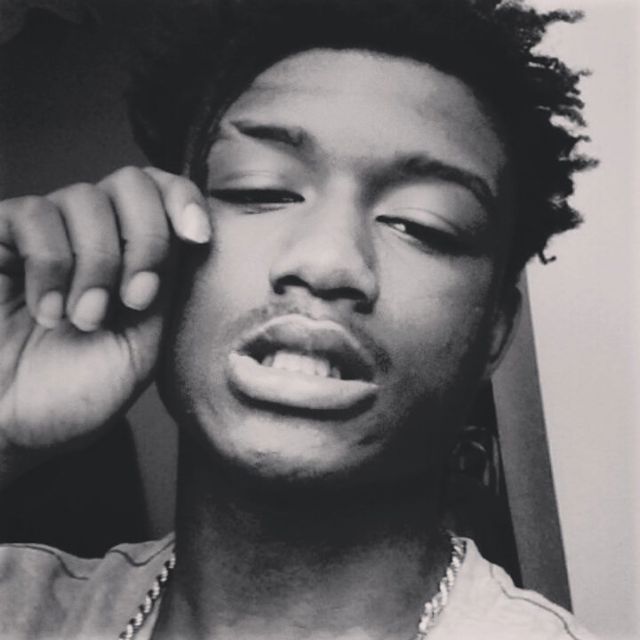 Biamp tesiraforte avb vt4. Ex out. фетти фильмс. аудиопроцессор цифровой biamp tesiraforte ci. Tesira amp-4350r.