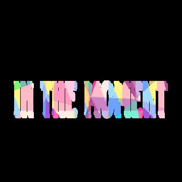 In The Moment by $lim Goon | BandLab