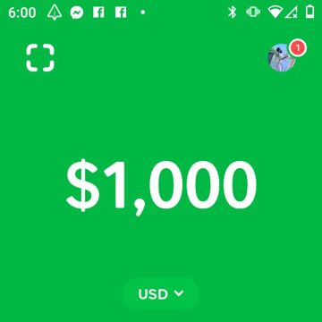 Get Dhis Cashapp by 🃏💫AceCartel🐐🌊💫🃏 | BandLab