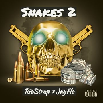 Snakes 2 (ft. Jayflo) By 🆁🆁 ℛ𝒾ℴ𝒮𝓉𝓇𝒶𝓅 🎲🏚️🦇🚧 