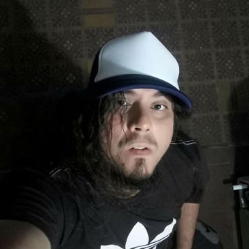 Carlos Sam Rec (@carlossamrec) • BandLab - Make Music Online
