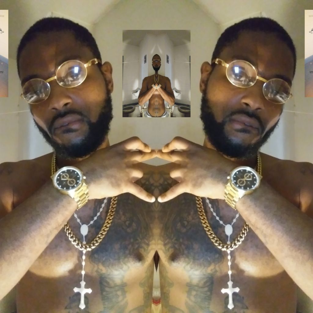 LIL BOOSIEDO THE RATCHET(INSTRUMENTAL) by Money Hungry BandLab