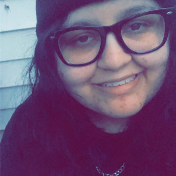 Lil Rea (@lilreamusic) • BandLab - Make Music Online