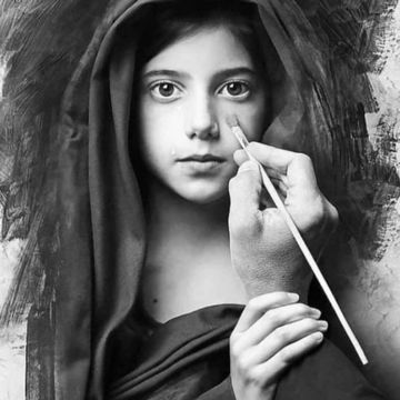 Chalotte (@chalotte_art) • BandLab - Make Music Online