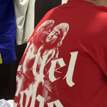 TheOneAndOnly (@theoneandonly2023) • BandLab - Make Music Online