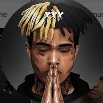 Xxxtentacion (@xxxtentacion60) • BandLab - Make Music Online