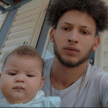 lil_870_dev (@lil_870_dev) • BandLab: Make Music Online