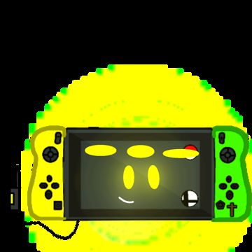 Void Animation Void Animation Bandlab Make Music Online