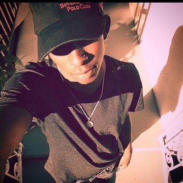 [D]onn(í)(è)(y)[X3] (@dontell_morrow) • BandLab - Make Music Online