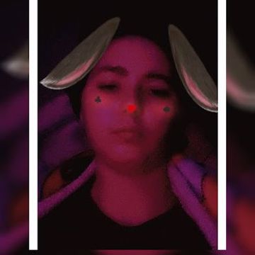 Hailey Baker (@baker_haileyr) • BandLab - Make Music Online