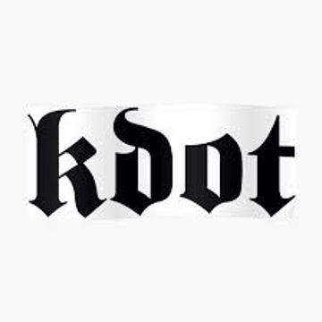 A Post By KDOT | BandLab