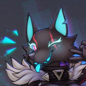 ~jay the furry~ (@furry_jay) • BandLab: Make Music Online