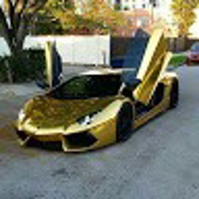 Roblox Dude Vlogs Bandlab - lamborghini gallardo roblox