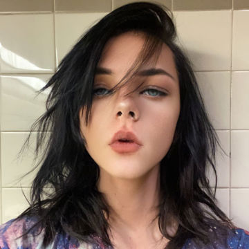 Lorelai Fox (@lorelai_fox) • BandLab - Make Music Online