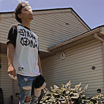 A post by Swayy Chino | BandLab