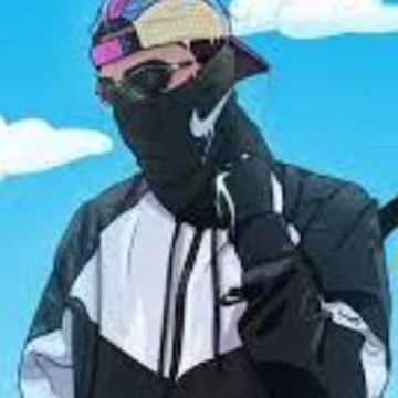 THE OPP STOPPA (OPEN VERSE) by mini yico | BandLab