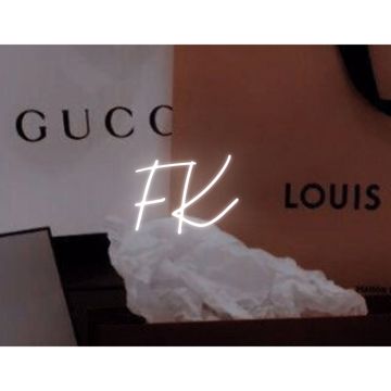 VIPk3 (@vipkay_membersonly) • BandLab - Make Music Online