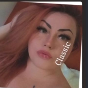 Classic aka Classic Flawda (@classic_flawda) • BandLab - Make Music Online