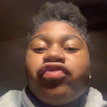 Yadaddy (@24hrof_myaa) • BandLab - Make Music Online