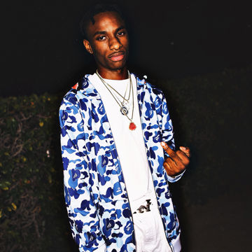 T-Jxint (@t_jxint24k) • BandLab - Make Music Online