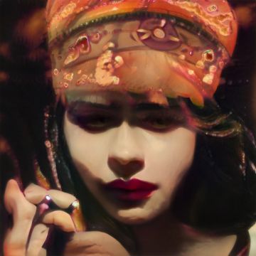 HYDES (@hydes_official) • BandLab - Make Music Online