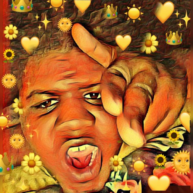 Big Smoke Perfectkeddy3 Bandlab Make Music Online