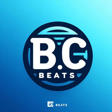 A post by Black Color Beats | BandLab