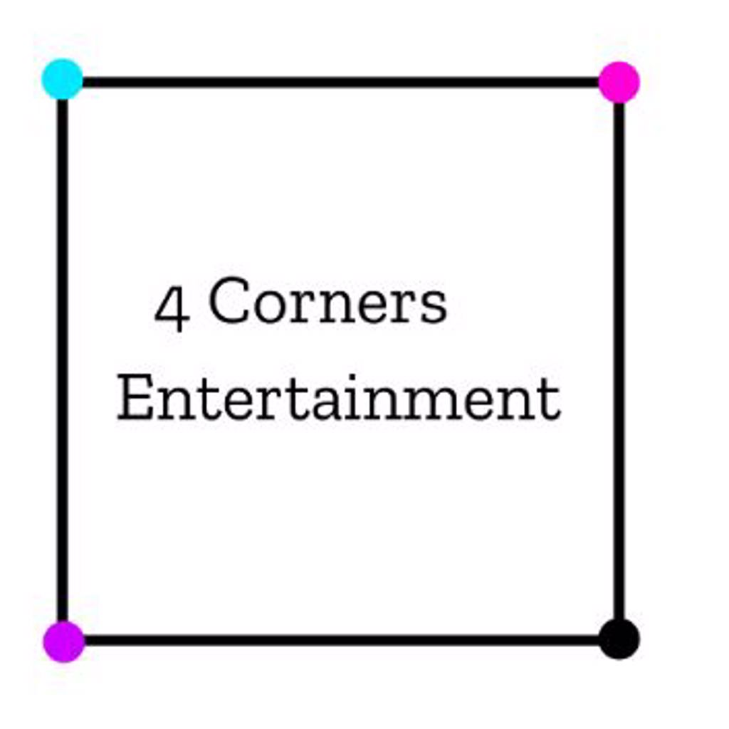 AC3 I'm The Queen (DEMO) by 4 Corners Entertainment BandLab