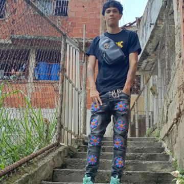 YoungNude YN (@youn_nude) • BandLab - Make Music Online