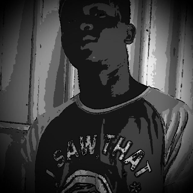 Rolling Kromy (rolling_kromy) • BandLab Make Music Online