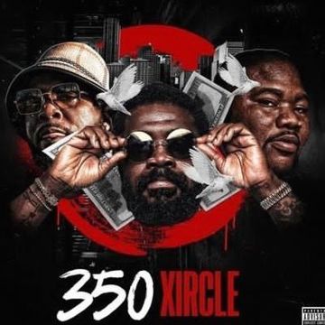 Kylie james (@kylie_james_) • BandLab: Make Music Online