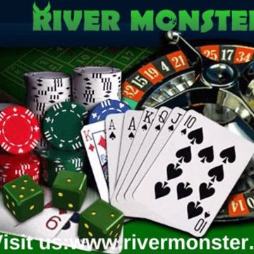 RiverMonster Gift codes list (@money_rivermonster) • BandLab: Make Music  Online