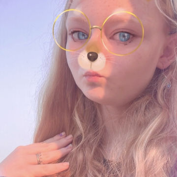 Ava (2020 film) visual data 2