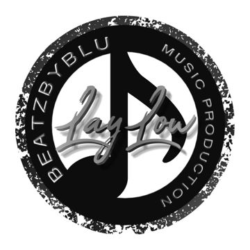 A post by BabyBlu | BandLab
