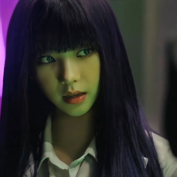 𝐭𝐨𝐤𝐤𝐢˚୨୧⋆｡˚ ⋆ (@tokki_tteokbokki) • BandLab - Make Music Online