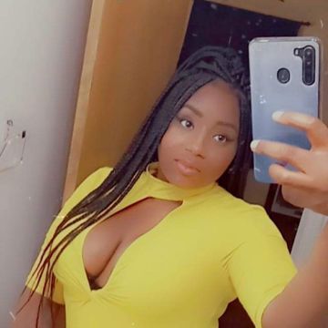 China Marie (@chinamarie_official) • BandLab - Make Music Online