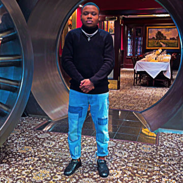 DREWSKI - MAKE A WAY by DREWSKI | BandLab