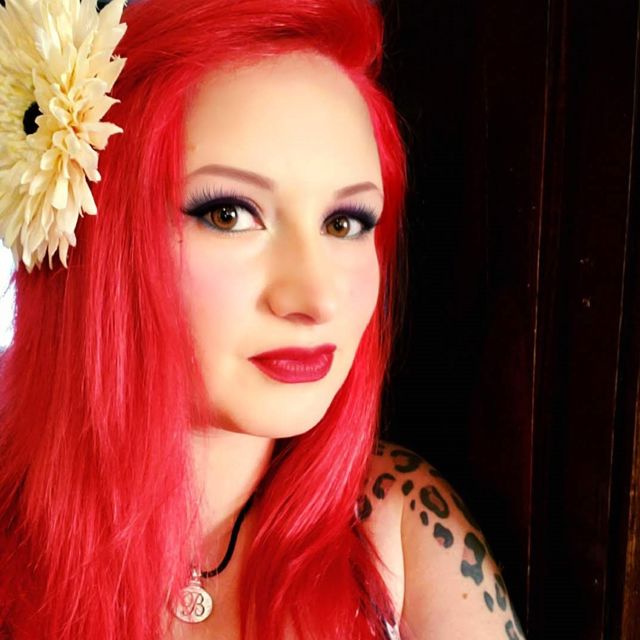 how to know who blocked you on instagram reddit