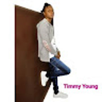 Timmy Young (@iamtimiyoungworld) • BandLab: Make Music Online