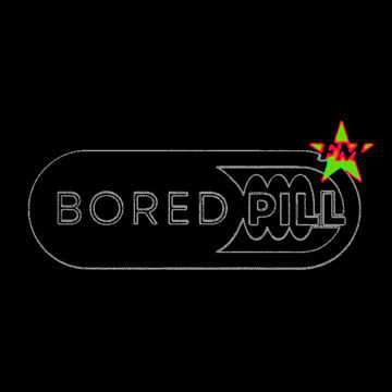 A post by ʙᴏʀᴇᴅᴘɪʟʟ | BandLab